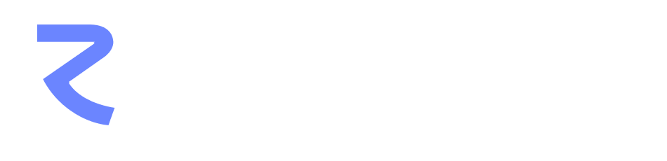 Rauda